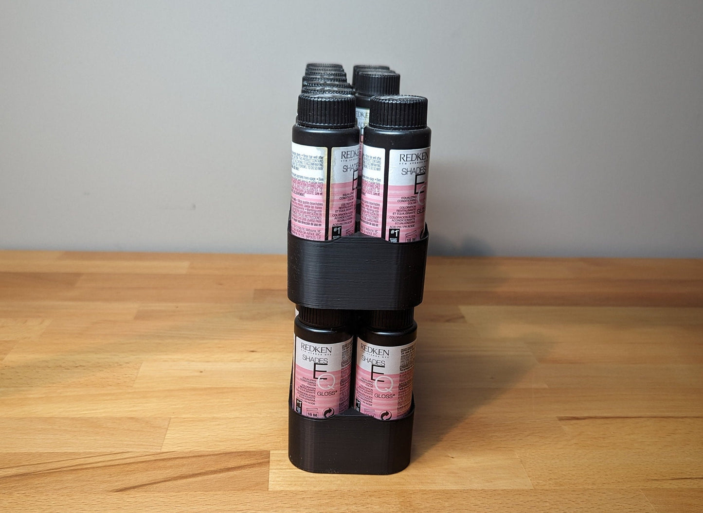 Redken Shades EQ Organizer | Made to Order