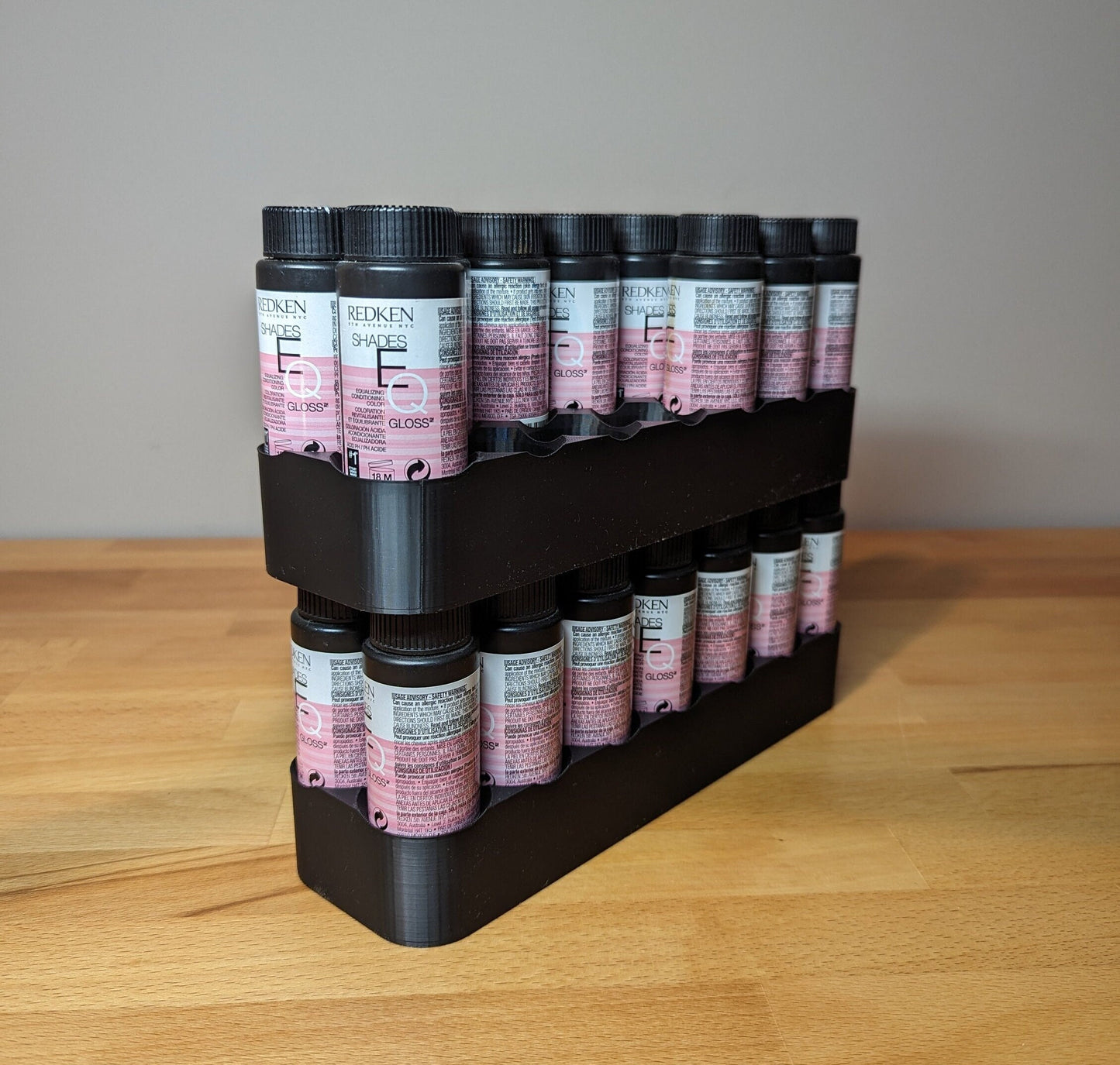 Redken Shades EQ Organizer | Made to Order