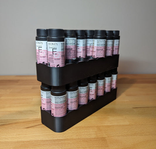 Redken Shades EQ Organizer | Made to Order